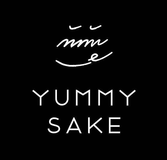 YUMMY SAKE株式会社